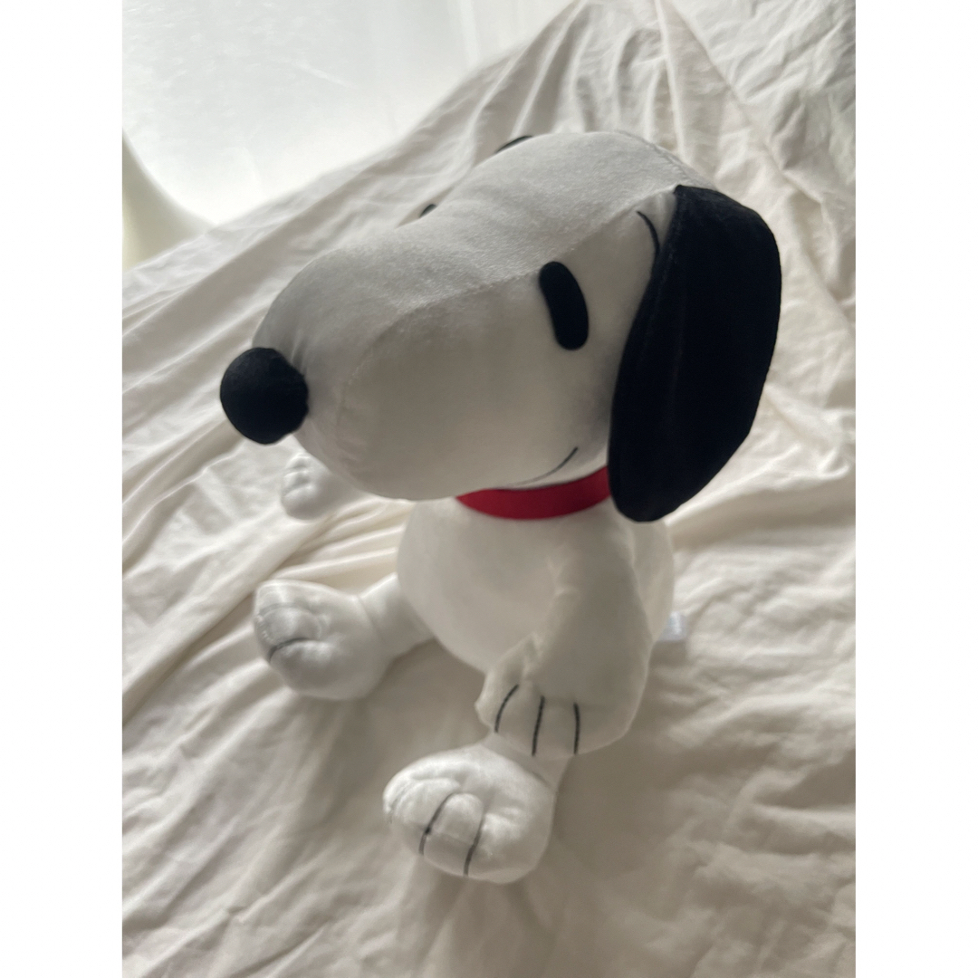 スヌーピー　snoopy ぬいぐるみ　新品未使用　纏め売り