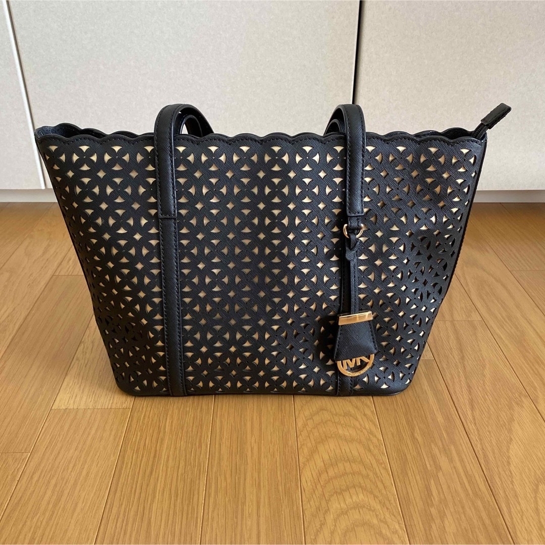 MICHEAL KORS ハンドバッグ