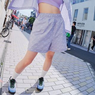 NIKE リカルドティッシ コラボ セット