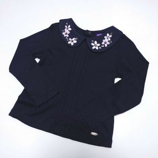 アナスイミニ ジャンパースカートの通販 45点 | ANNA SUI miniを買う