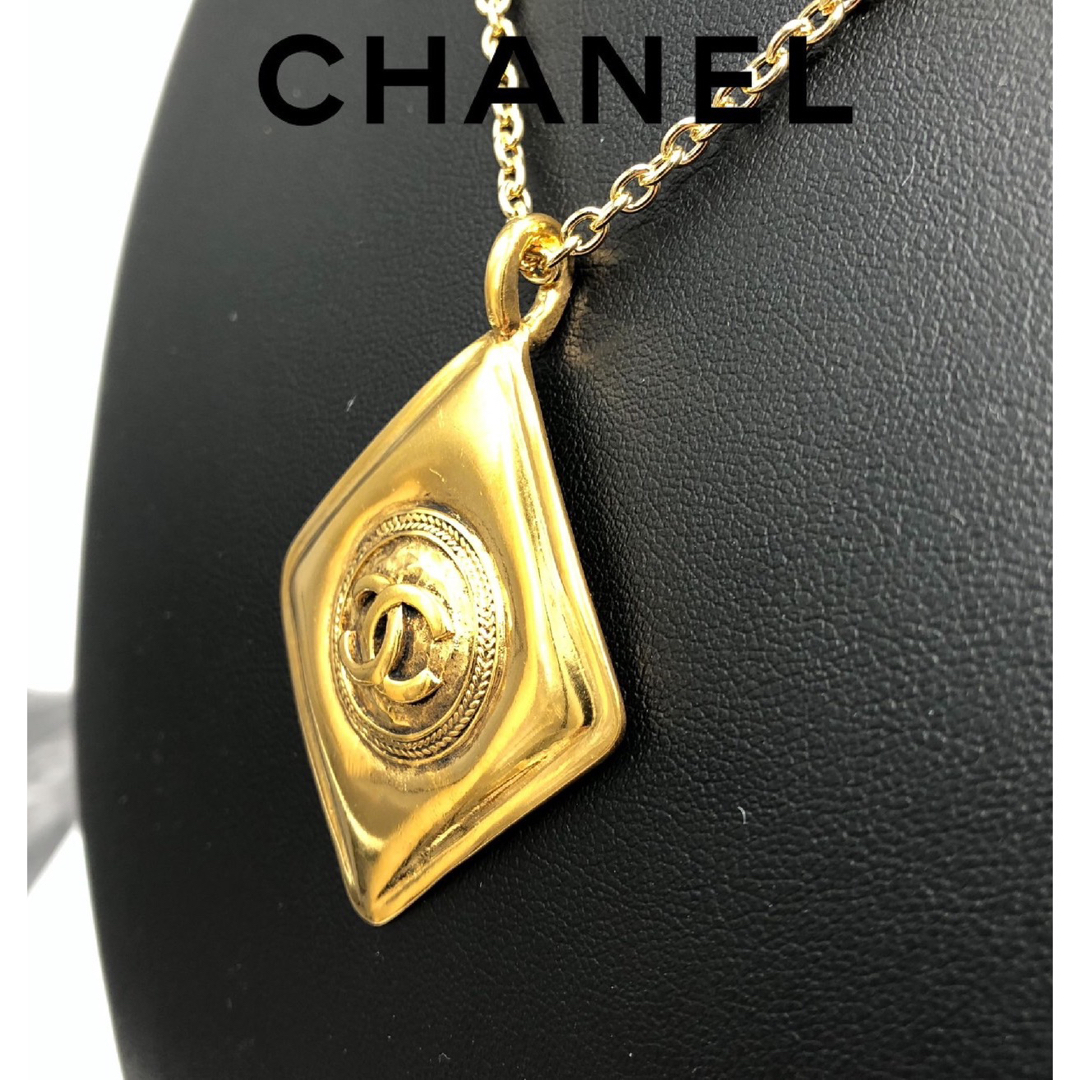 人気SALE CHANEL シャネル ヴィンテージイヤリング ジャンク | artfive