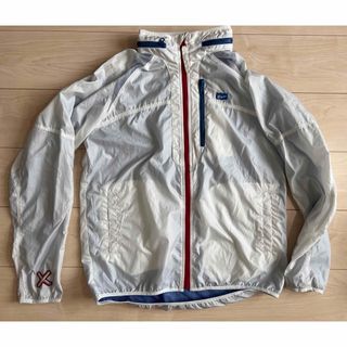 Onitsuka Tiger(ナイロンジャケット)のフリマアイテム一覧 Onitsuka Tiger(ナイロンジャケット)のフリマアイテム一覧