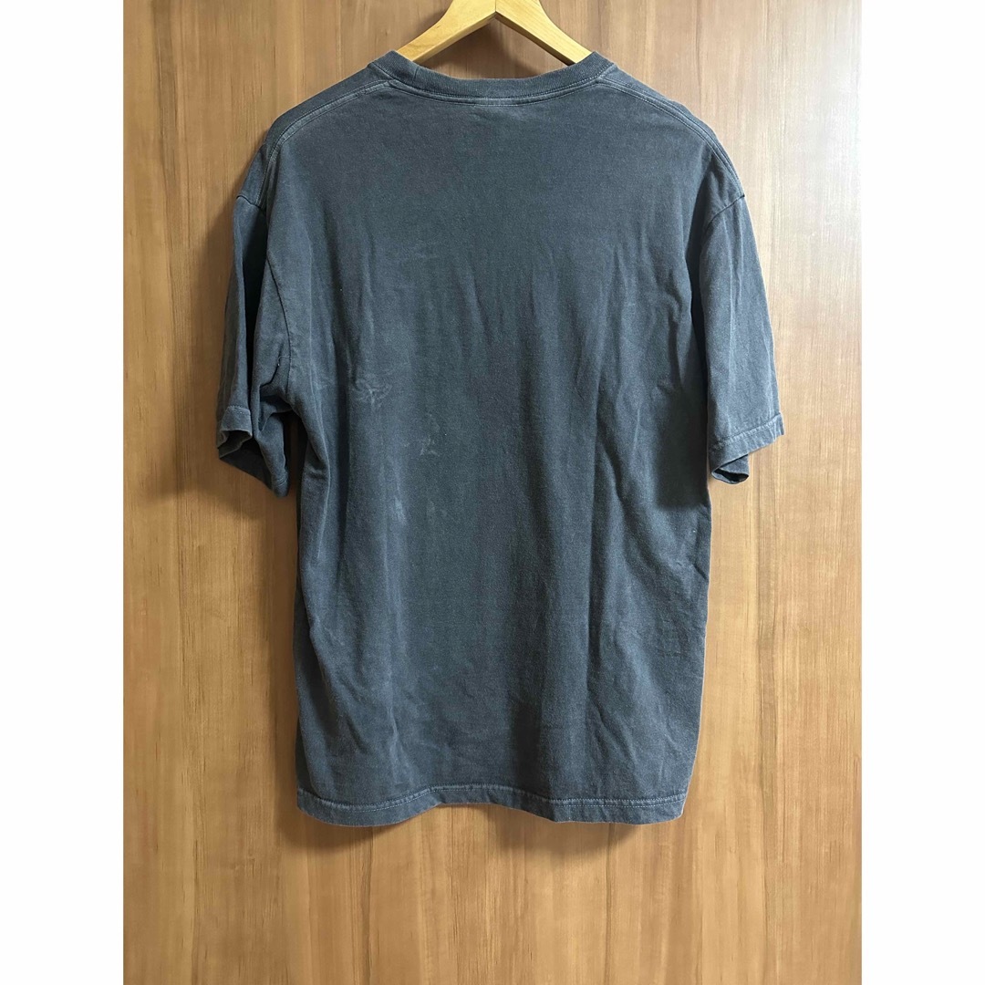 【Yuu様専用サブカルチャーsc VINTAGE BODY EAGLE T メンズのトップス(Tシャツ/カットソー(半袖/袖なし))の商品写真