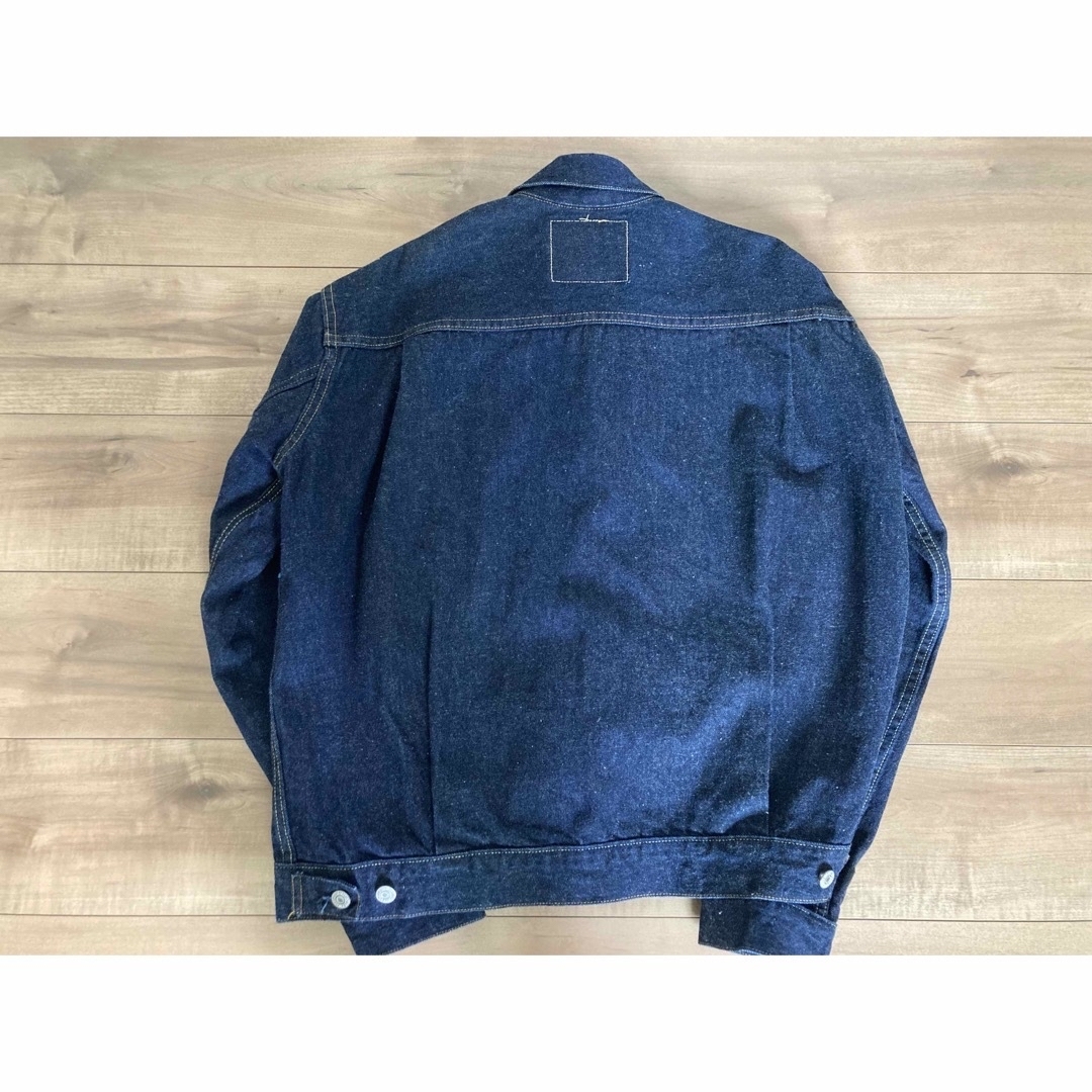 Levi's - Levi's リーバイス 507XX 2nd 98年製バレンシア サイズ48の