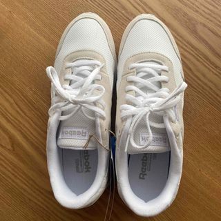 リーボック(Reebok)の新品 26cm REEBOK ROYAL ULTRA(スニーカー)