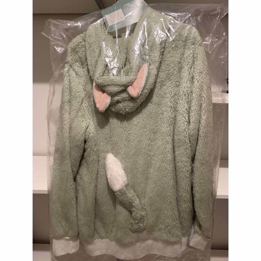 ジェラトーニ - ジェラトーニ パーカーの通販 by Rapunzel 's ジェラトーニ - ジェラトーニ パーカーの通販 by Rapunzel 's