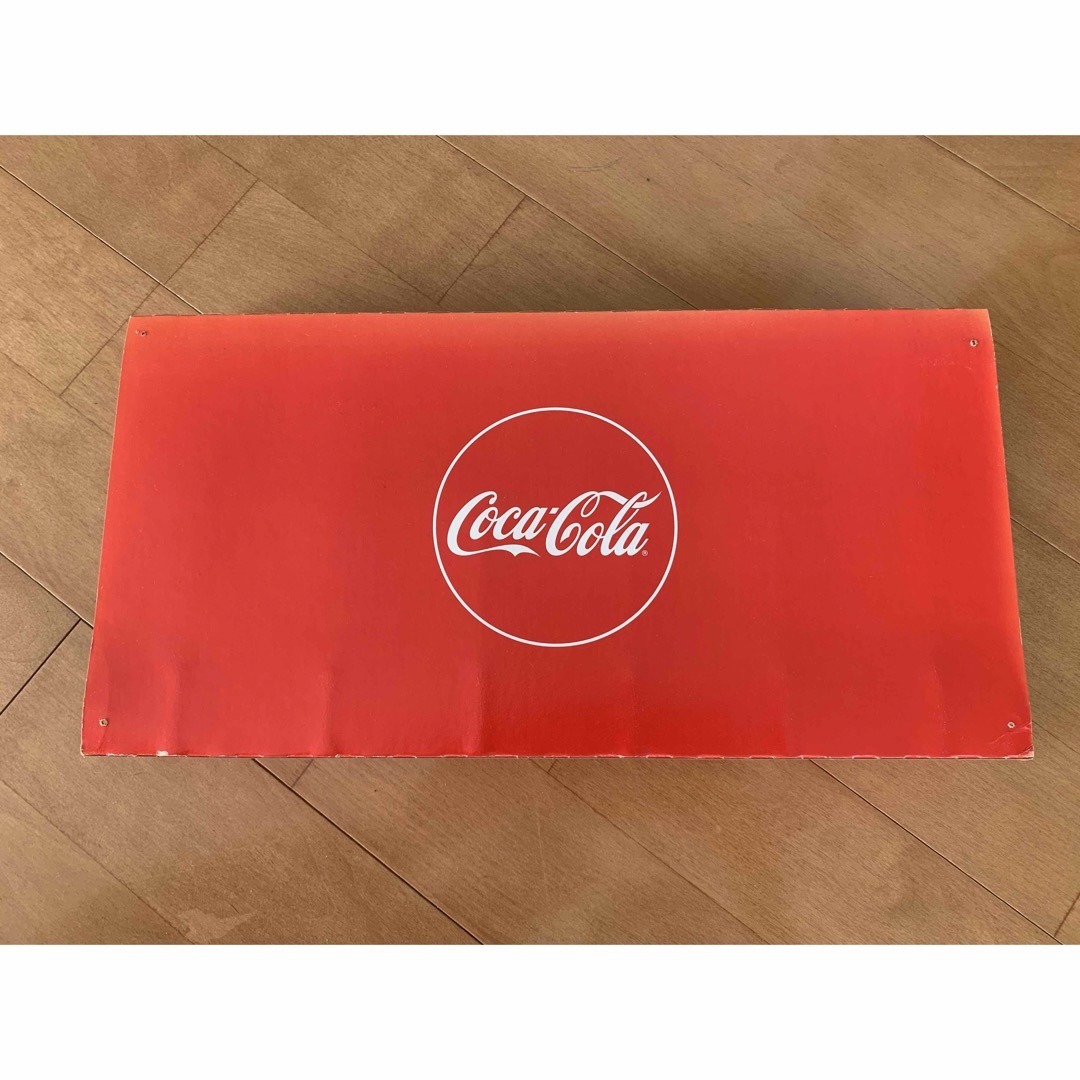 コカ・コーラ - ワールドカップ記念ボトルの通販 by ゆま's shop コカ・コーラ - ワールドカップ記念ボトルの通販 by ゆま's shop