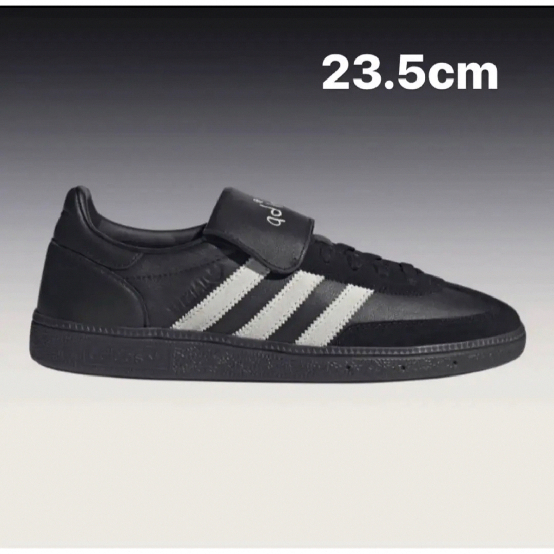 Adidas Handball Spezial Shukyu 23.5cm-