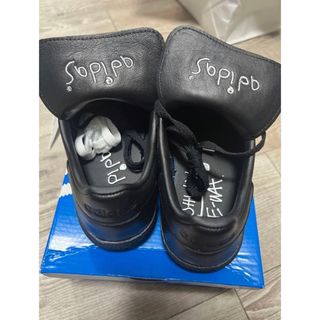 Adidas Handball Spezial Shukyu 23.5cmの通販 by ハナ's shop|ラクマ
