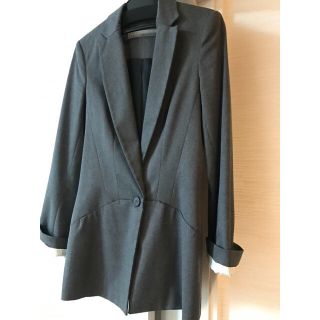 ザラ(ZARA)のZARA ジャケット(テーラードジャケット)