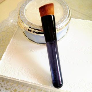 シセイドウ(SHISEIDO (資生堂))のtoko様専用出品☆(その他)