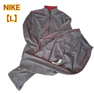 ナイキ ジャケット ウェアの通販 600点以上 | NIKEのスポーツ