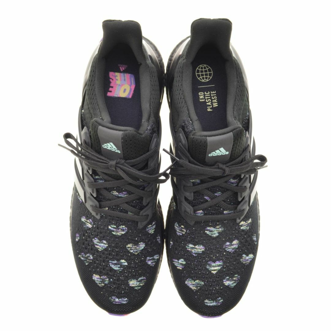 adidas - 【ADIDAS】HQ6174 1.0 バレンタインデーウルトラブースト