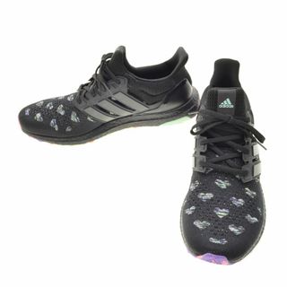 adidas - 【ADIDAS】HQ6174 1.0 バレンタインデーウルトラブースト