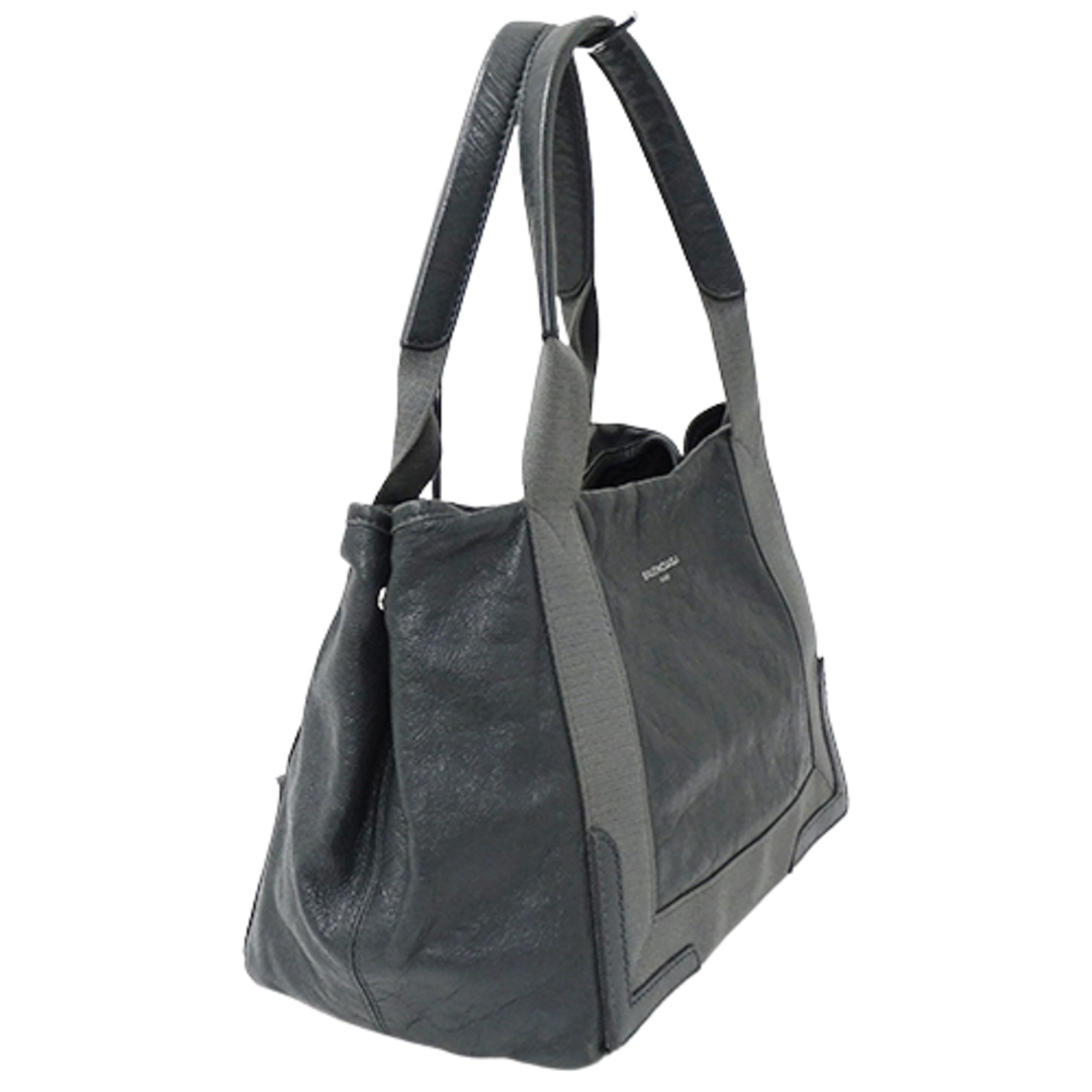 Balenciaga - バレンシアガ BALENCIAGA バッグ レディース ブランド