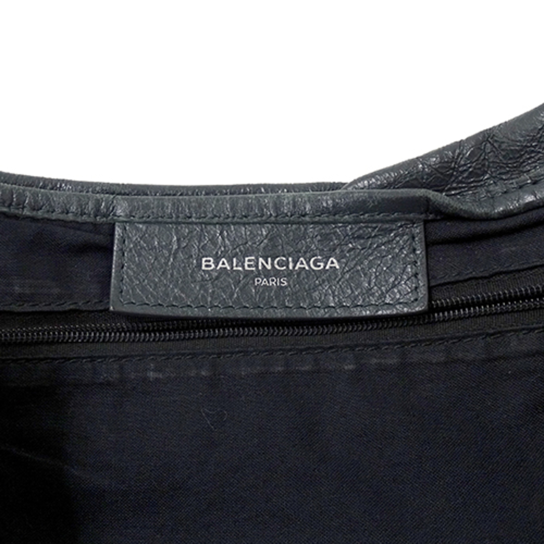 Balenciaga - バレンシアガ BALENCIAGA バッグ レディース ブランド
