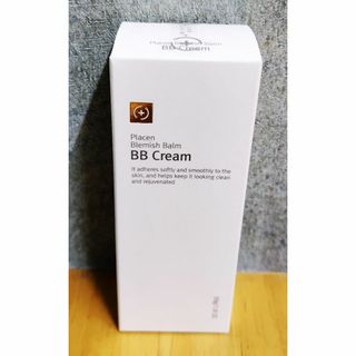 ルネセル BBクリーム BB Cream(BBクリーム)