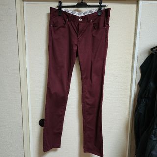 ディッキーズ(Dickies)のDickies　パンツ(その他)