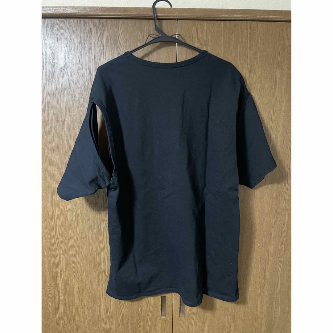 AMBUSH Tシャツ 1