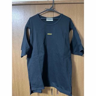 アンブッシュ(AMBUSH)のAMBUSH Tシャツ(Tシャツ/カットソー(半袖/袖なし))