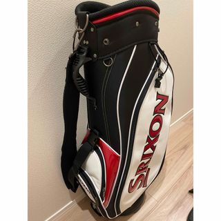 スリクソン バッグの通販 400点以上 | Srixonのスポーツ/アウトドアを 