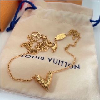 8ページ目   ヴィトンLOUIS VUITTON ネックレスの通販 2,点以上