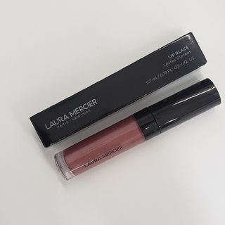 ローラメルシエ(laura mercier)のローラメルシエ リップグラッセ ハイドローディング バームグロス 35(リップグロス)