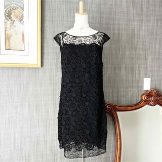 プラダ ひざ丈ワンピース(レディース)の通販 500点以上 | PRADAの