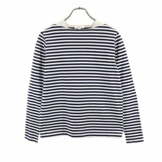ハイク Tシャツ(レディース/半袖)の通販 300点以上 | HYKEのレディース