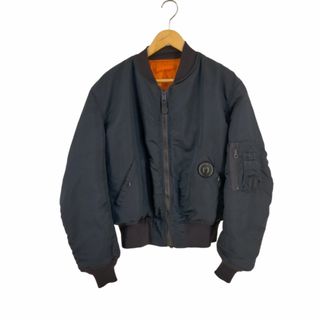 アルファインダストリーズ スカジャンの通販 43点 | ALPHA INDUSTRIES