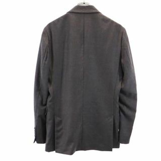 Paul Smith - ポールスミス ウール100% テーラードジャケット L