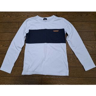 グラソス(GLAZOS)のグラソス　ロンティー150(Tシャツ/カットソー)