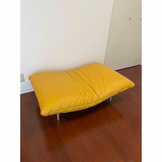 ligne roset - リーンロゼ カラン オットマンの通販 by ヤマグチ0526's ...