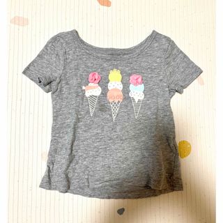 ベビーギャップ(babyGAP)のbabyGap Tシャツ　12-18months(Ｔシャツ)