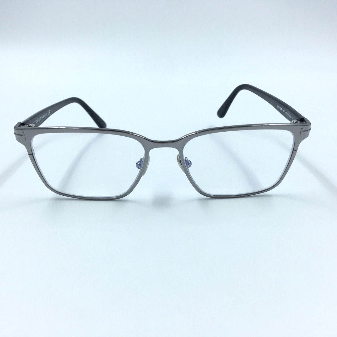 トムフォード TOM FORD TF5733-B 014 メガネフレーム-