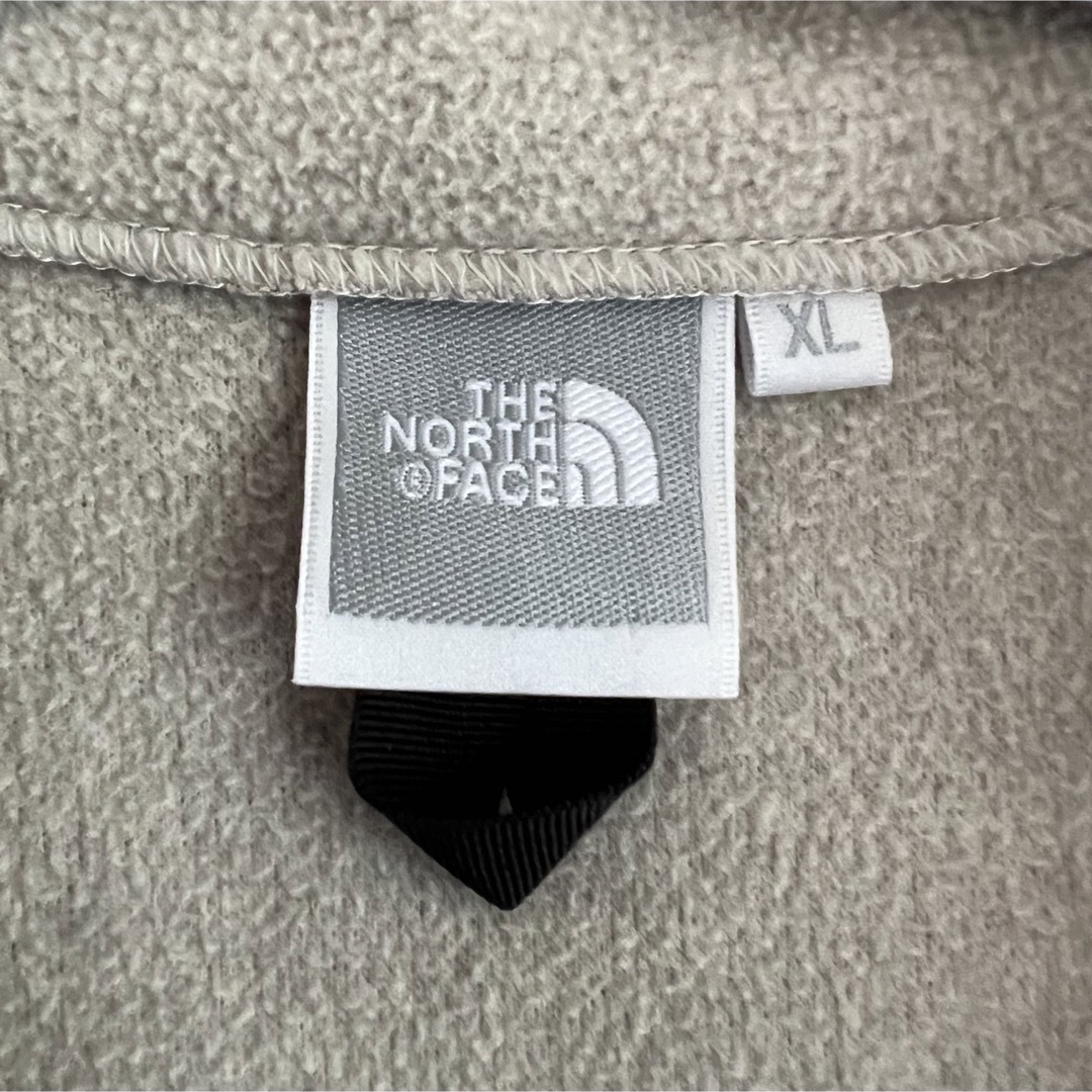 THE NORTH FACE(ザノースフェイス)のThe North Face フリース レディースのレディース その他(その他)の商品写真