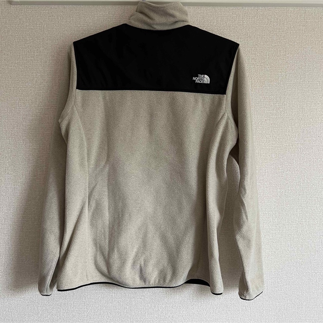 THE NORTH FACE(ザノースフェイス)のThe North Face フリース レディースのレディース その他(その他)の商品写真