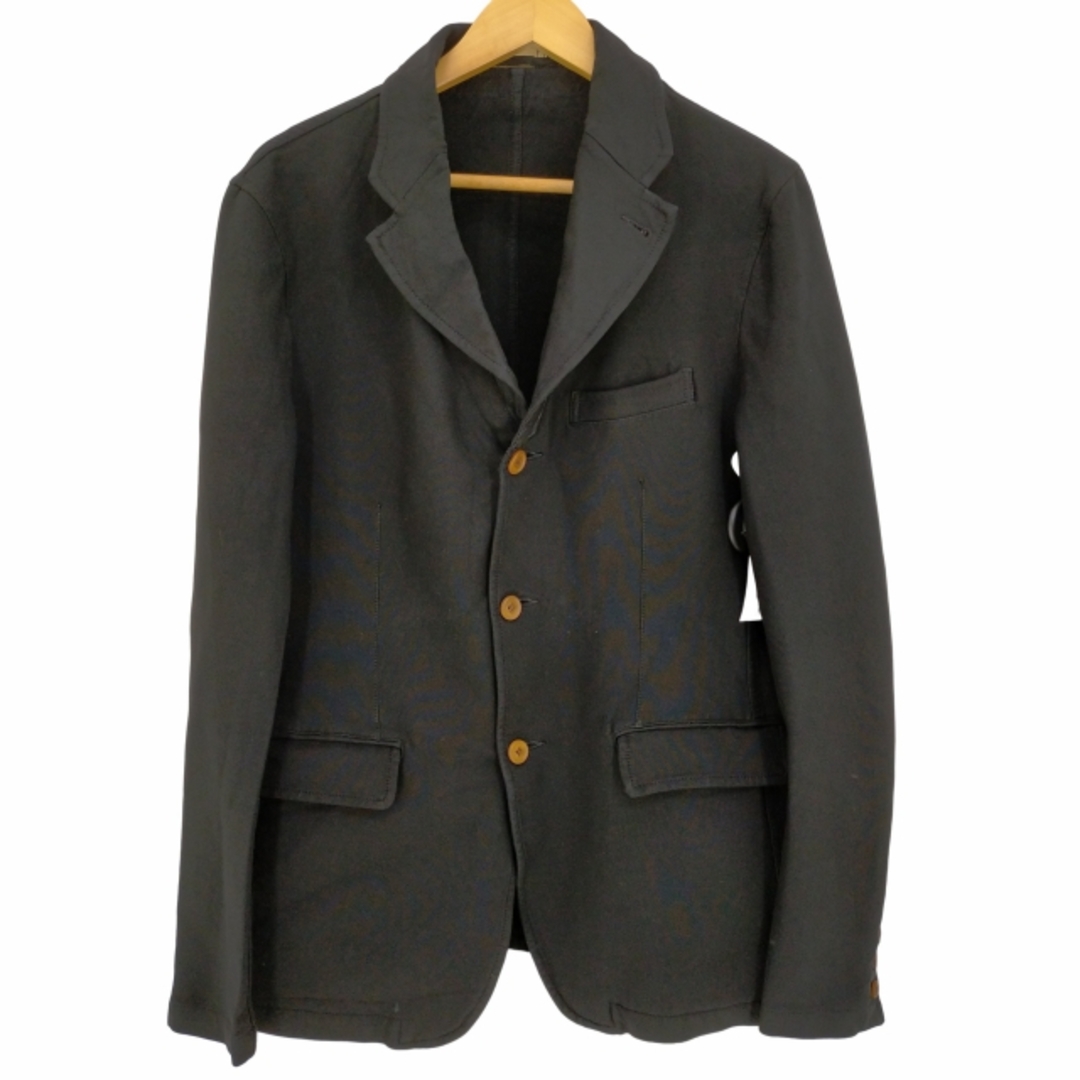 COMME des GARCONS HOMME PLUS(コムデギャルソンオムプ | フリマアプリ ラクマ