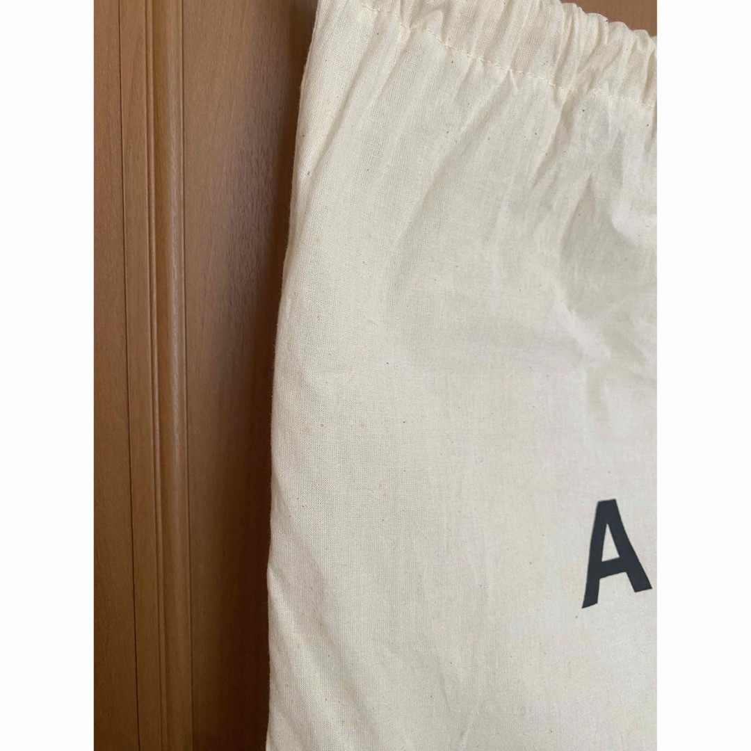 A.P.C(アーペーセー)のA.P.C ショルダーバッグ レディースのバッグ(ショルダーバッグ)の商品写真