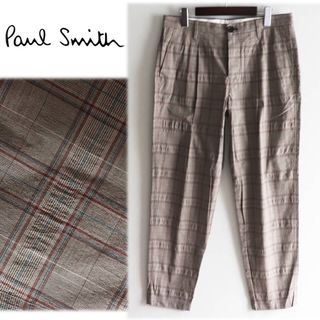 ポールスミス スラックス(メンズ)の通販 400点以上 | Paul Smithの ...