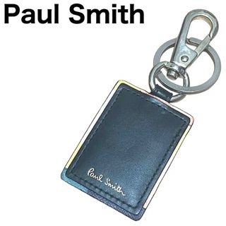 ポールスミス キーホルダー(メンズ)の通販 100点以上 | Paul Smithの
