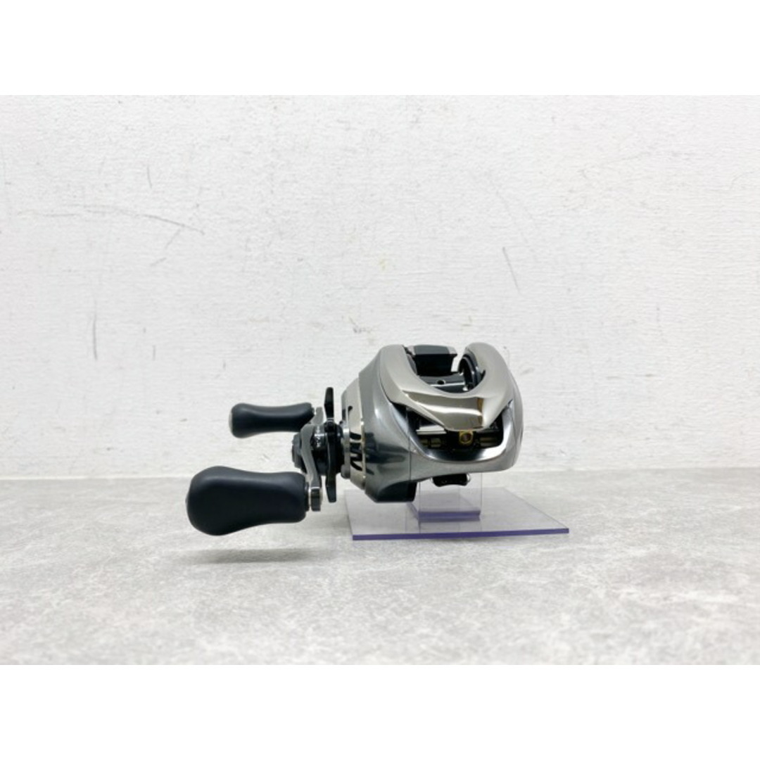 SHIMANO - SHIMANO/シマノ 16 アンタレスDC HG 右【中古】【007】の