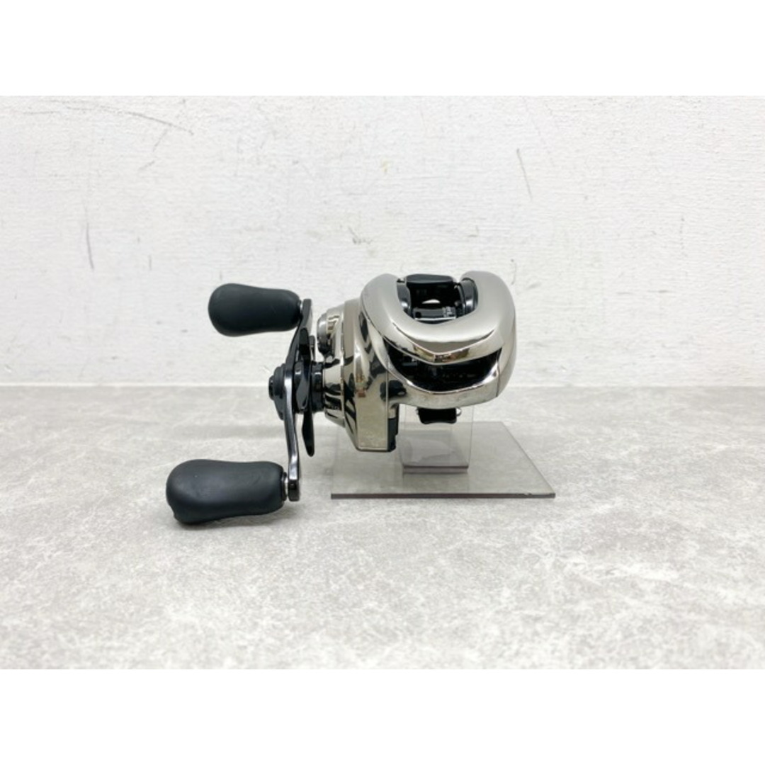 SHIMANO - SHIMANO/シマノ 21 アンタレス DC HG 右【中古】【007】の
