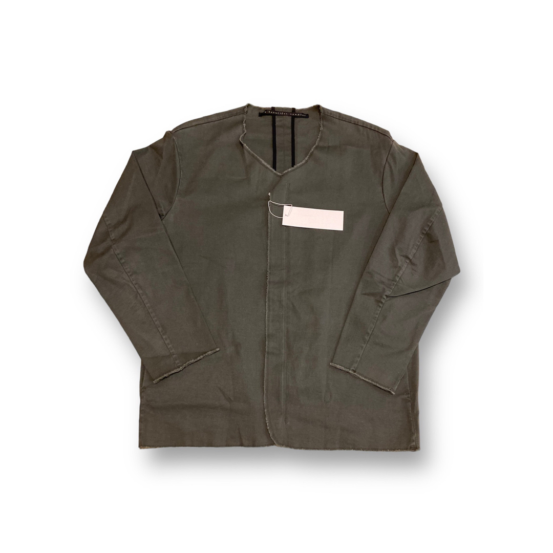 my beautiful landlet - 【17SS my beautiful landlet トワルノー