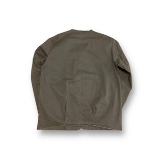 my beautiful landlet - 【17SS my beautiful landlet トワルノー