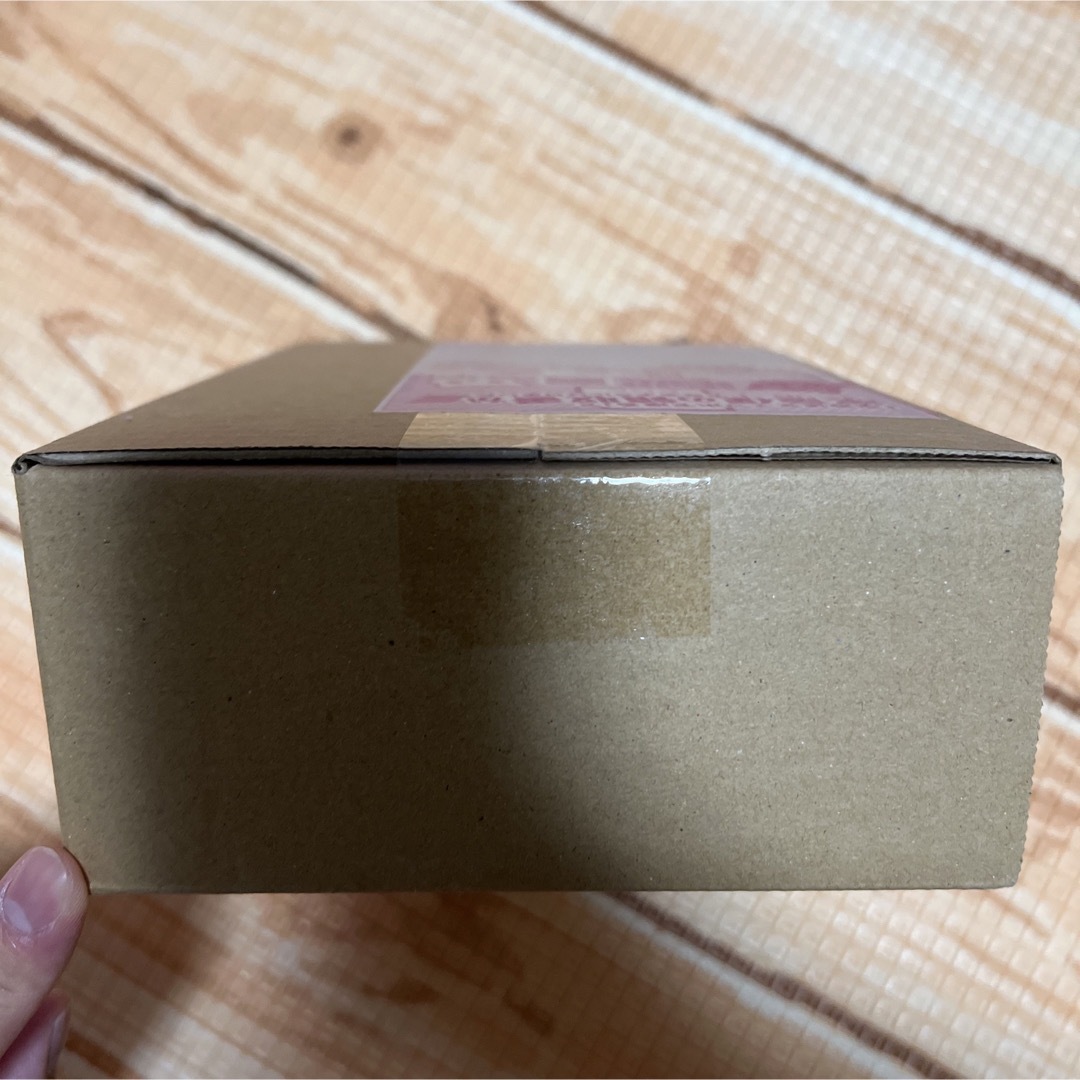 ポケモン - ポケモンカード151box ポケセン産の通販 by ミヤs shop