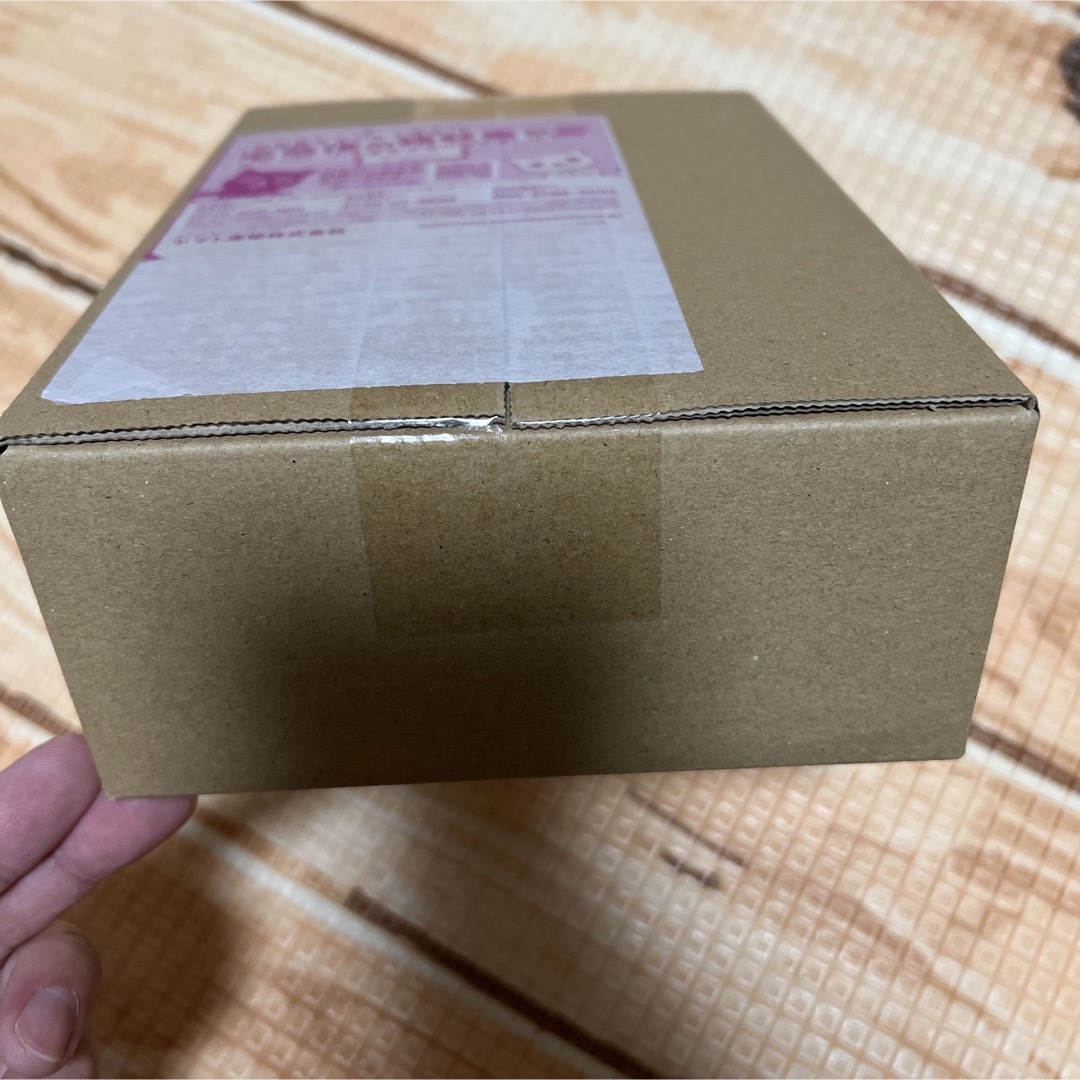 ポケモン - ポケモンカード151box ポケセン産の通販 by ミヤs shop