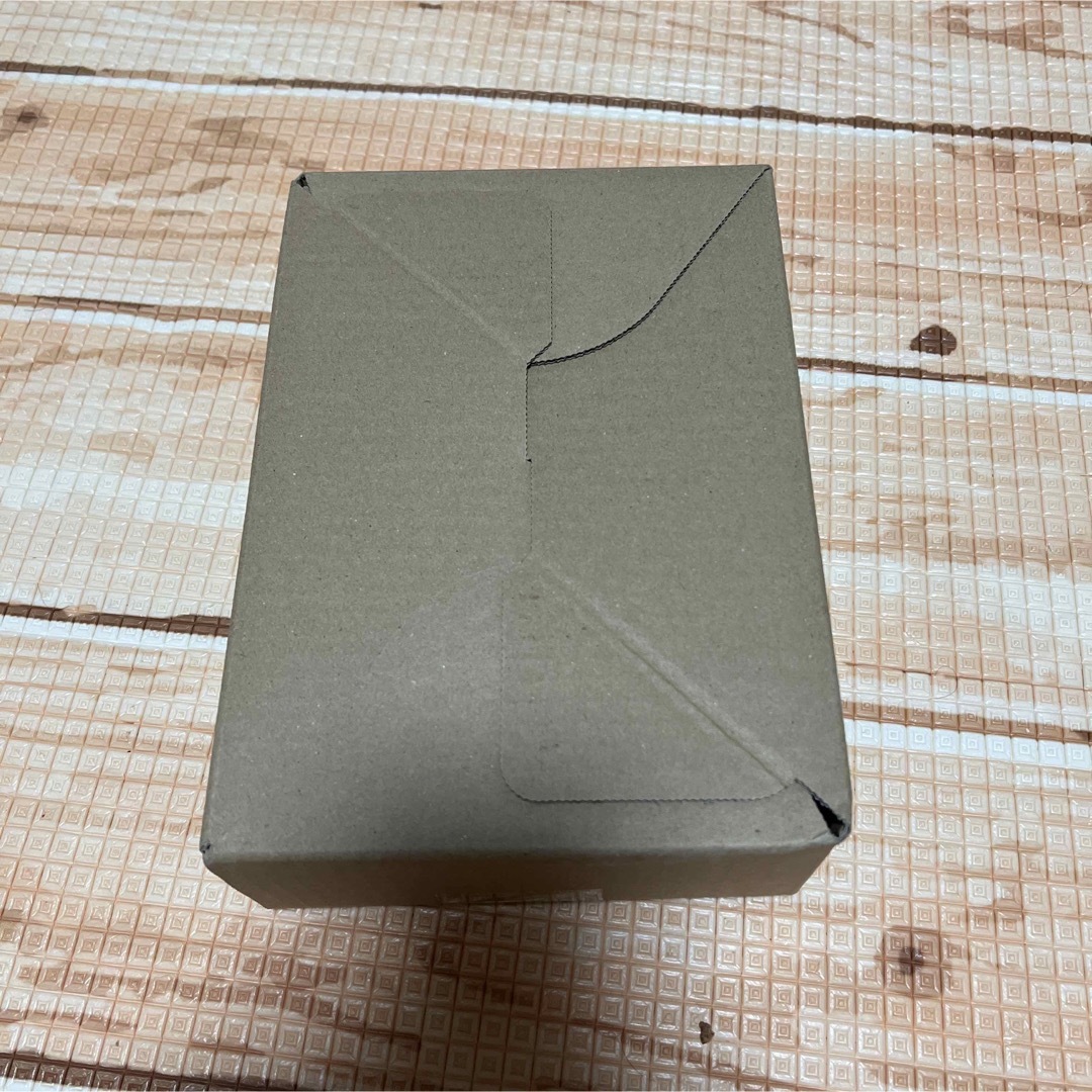 ポケモン(ポケモン)のポケモンカード151box ポケセン産 エンタメ/ホビーのトレーディングカード(Box/デッキ/パック)の商品写真