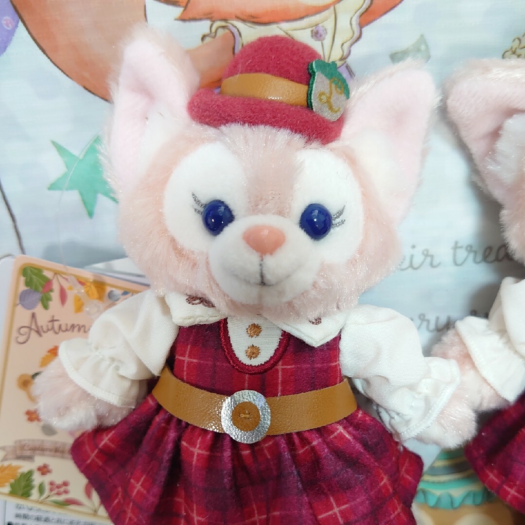 品数豊富! 40周年 ディズニー リーナベル ディズニー 40周年 2023 品数豊富! 40周年 ディズニー リーナベル ディズニー 40周年 2023