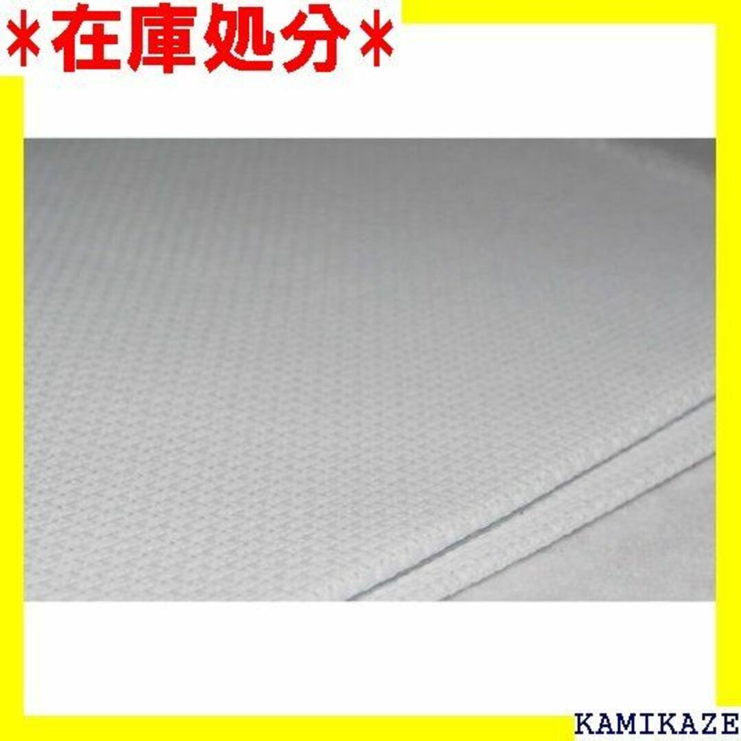 ☆送料無料 打込目数28カウント/1センチ・約110目/1 刺繍布です。 115 | フリマアプリ ラクマ ☆送料無料 打込目数28カウント/1センチ・約110目/1 刺繍布です。 115